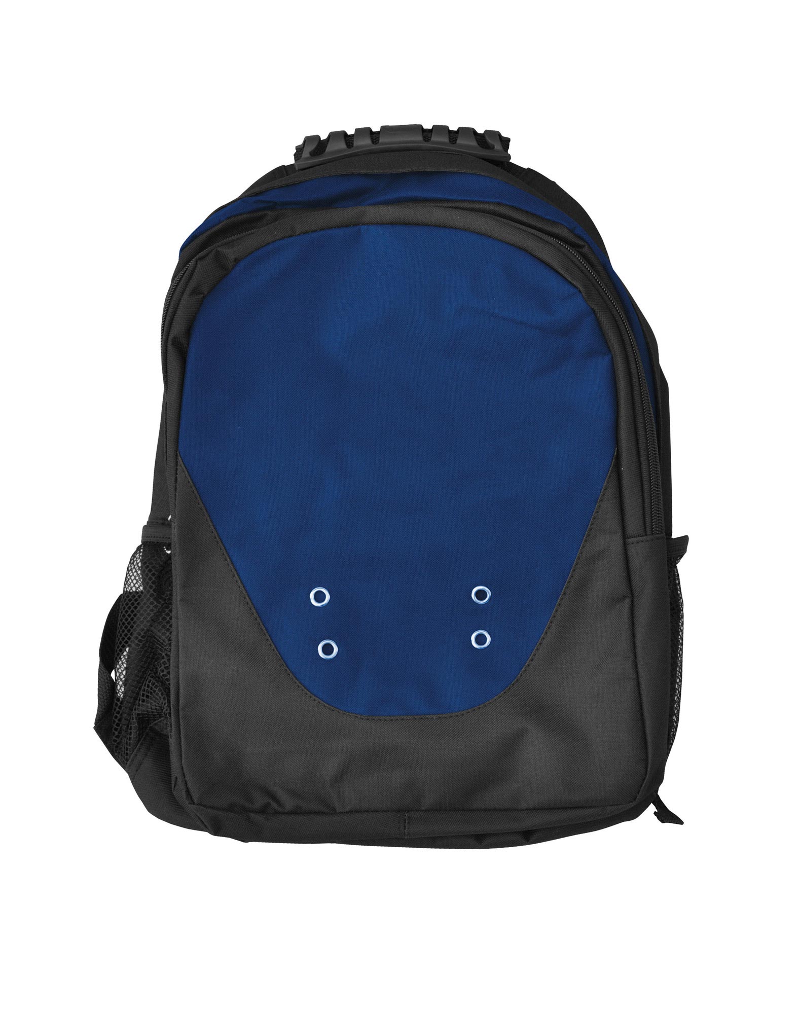 B5001 Climber Backpack - Icon Tshirts