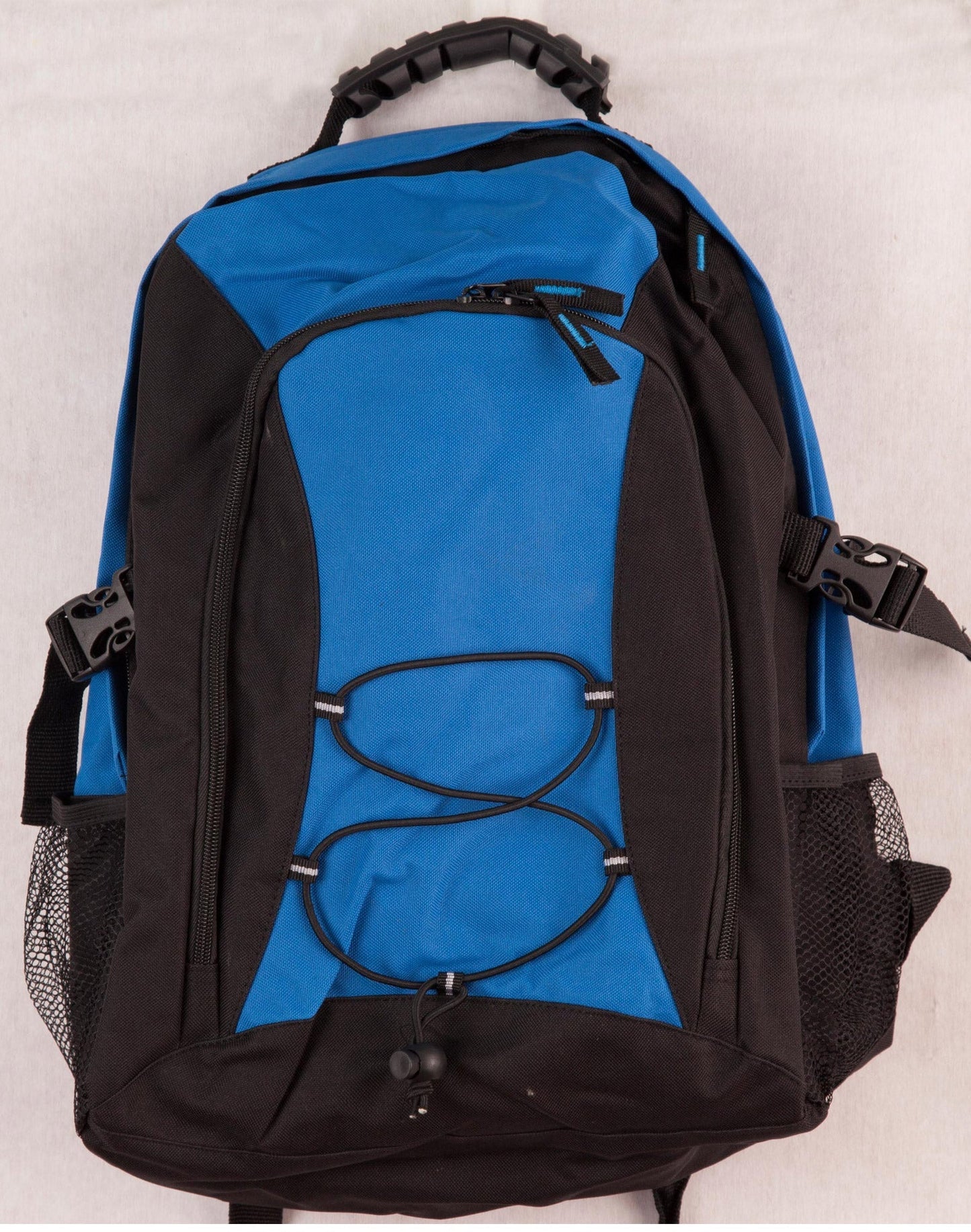 B5002 Smartpack Backpack - Icon Tshirts