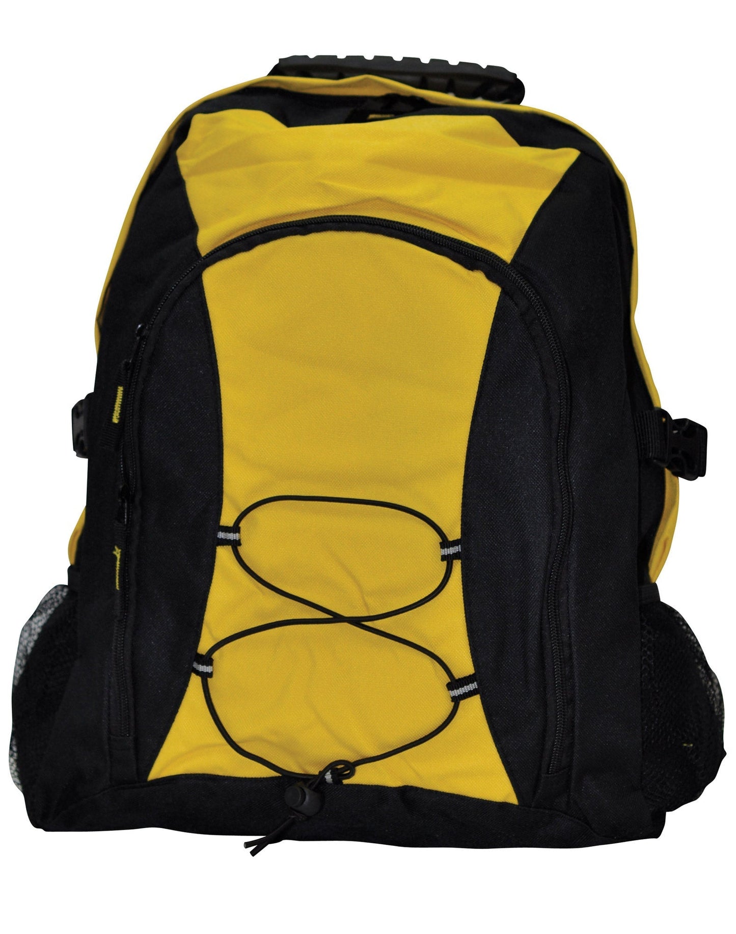 B5002 Smartpack Backpack - Icon Tshirts