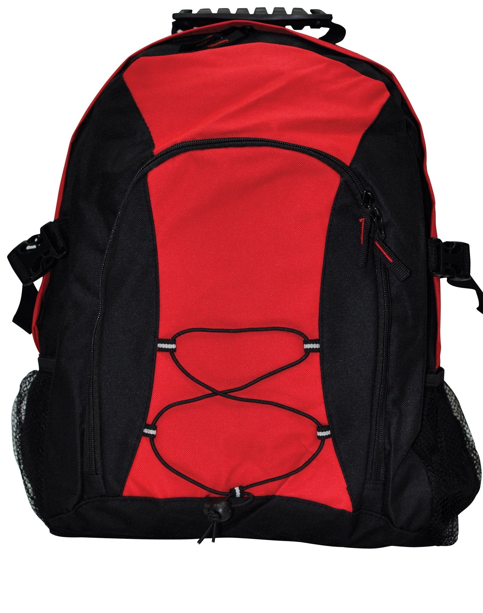 B5002 Smartpack Backpack - Icon Tshirts