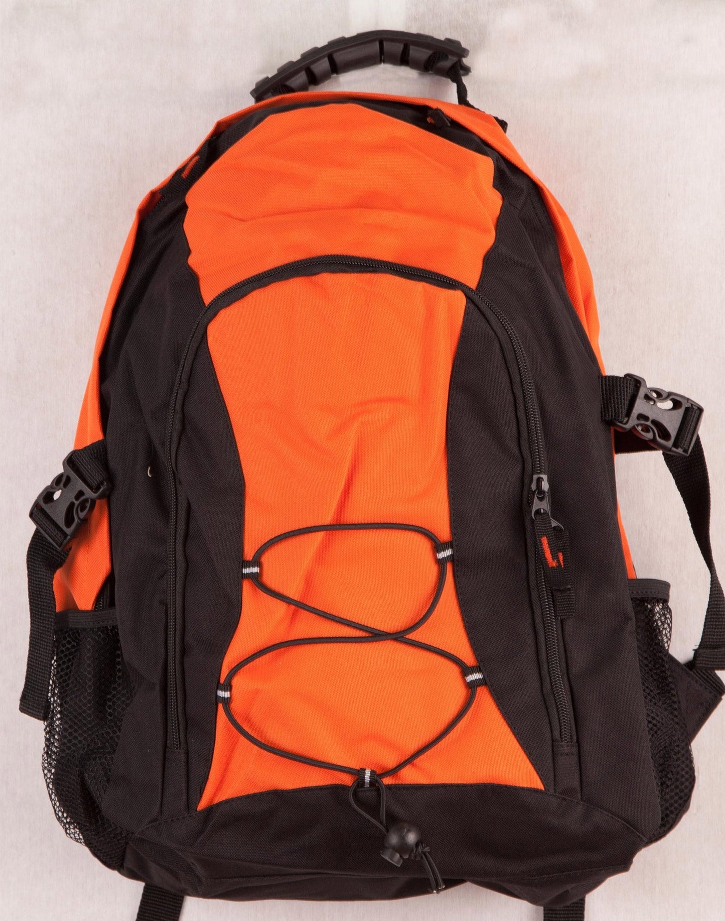 B5002 Smartpack Backpack - Icon Tshirts