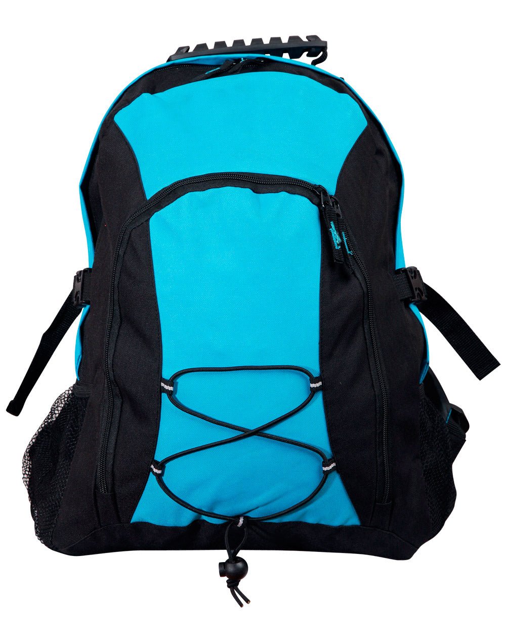 B5002 Smartpack Backpack - Icon Tshirts