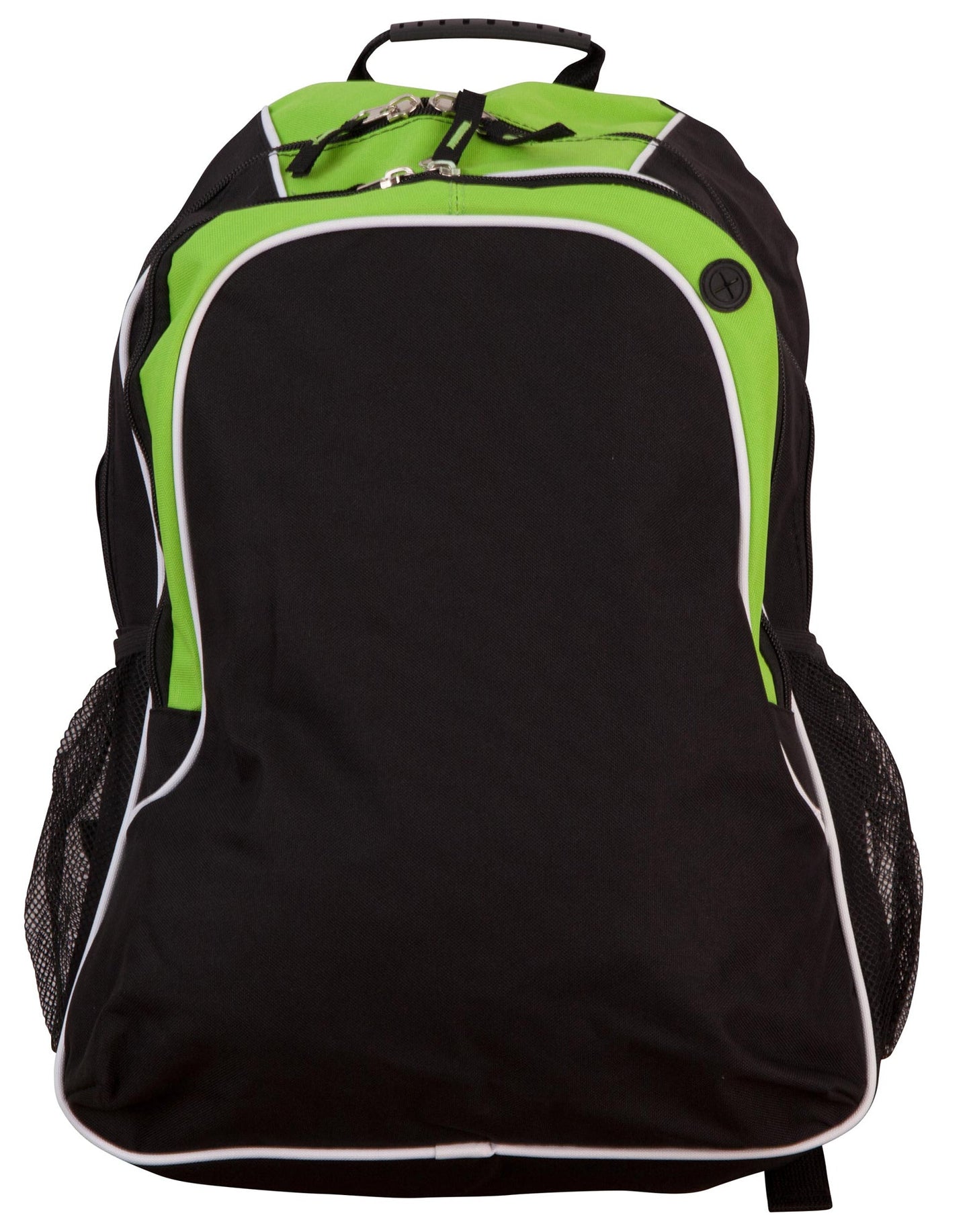 B5020 WINNER BACKPACK - Icon Tshirts