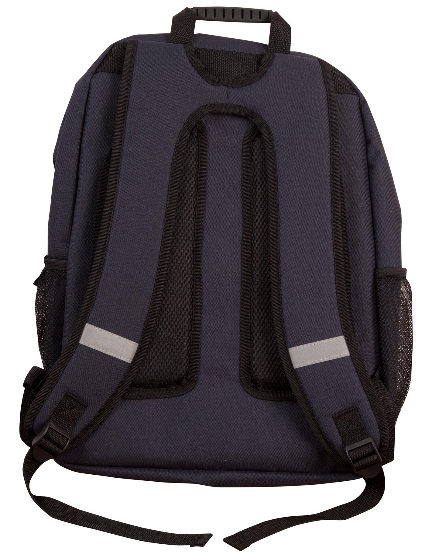 B5020 WINNER BACKPACK - Icon Tshirts