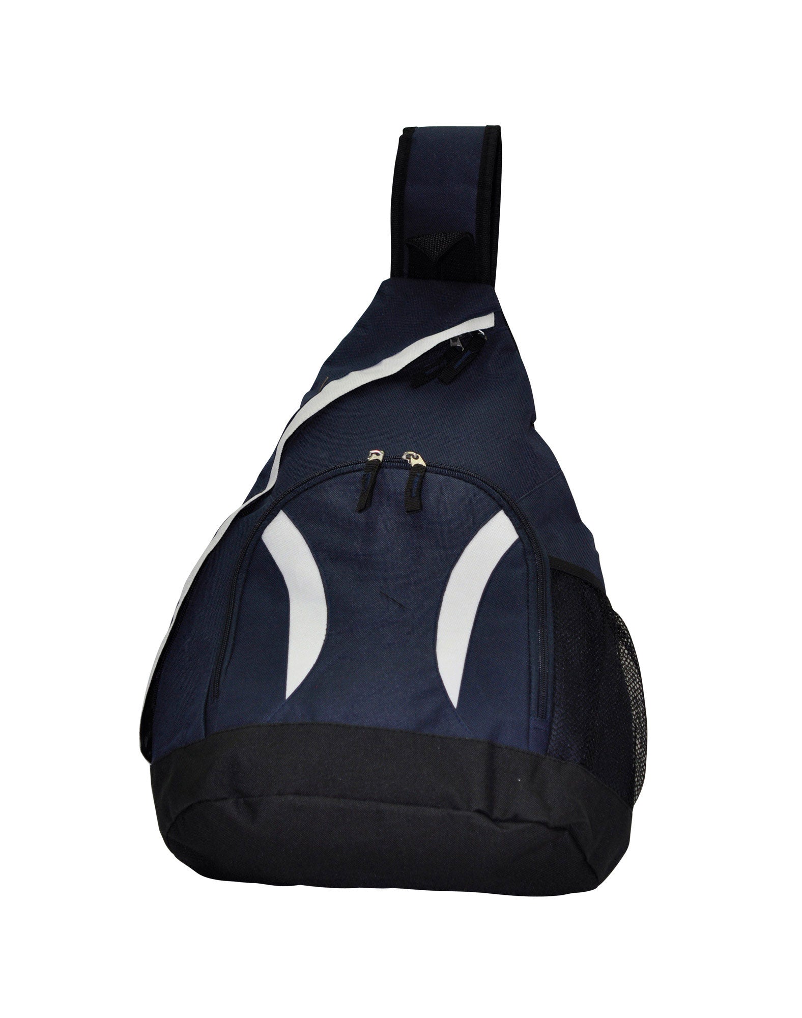 B5023 SLING BACKPACK - Icon Tshirts