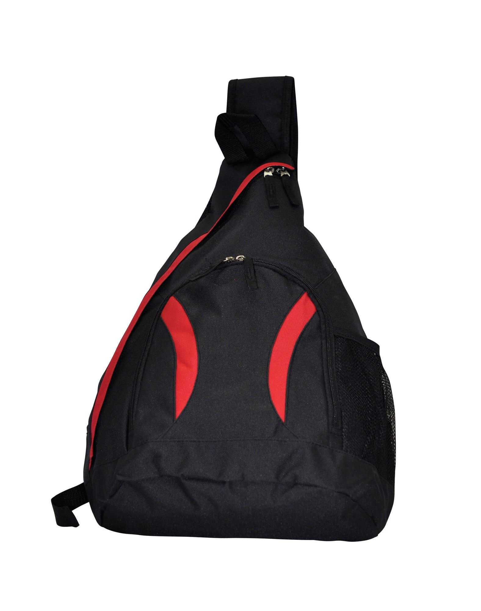 B5023 SLING BACKPACK - Icon Tshirts