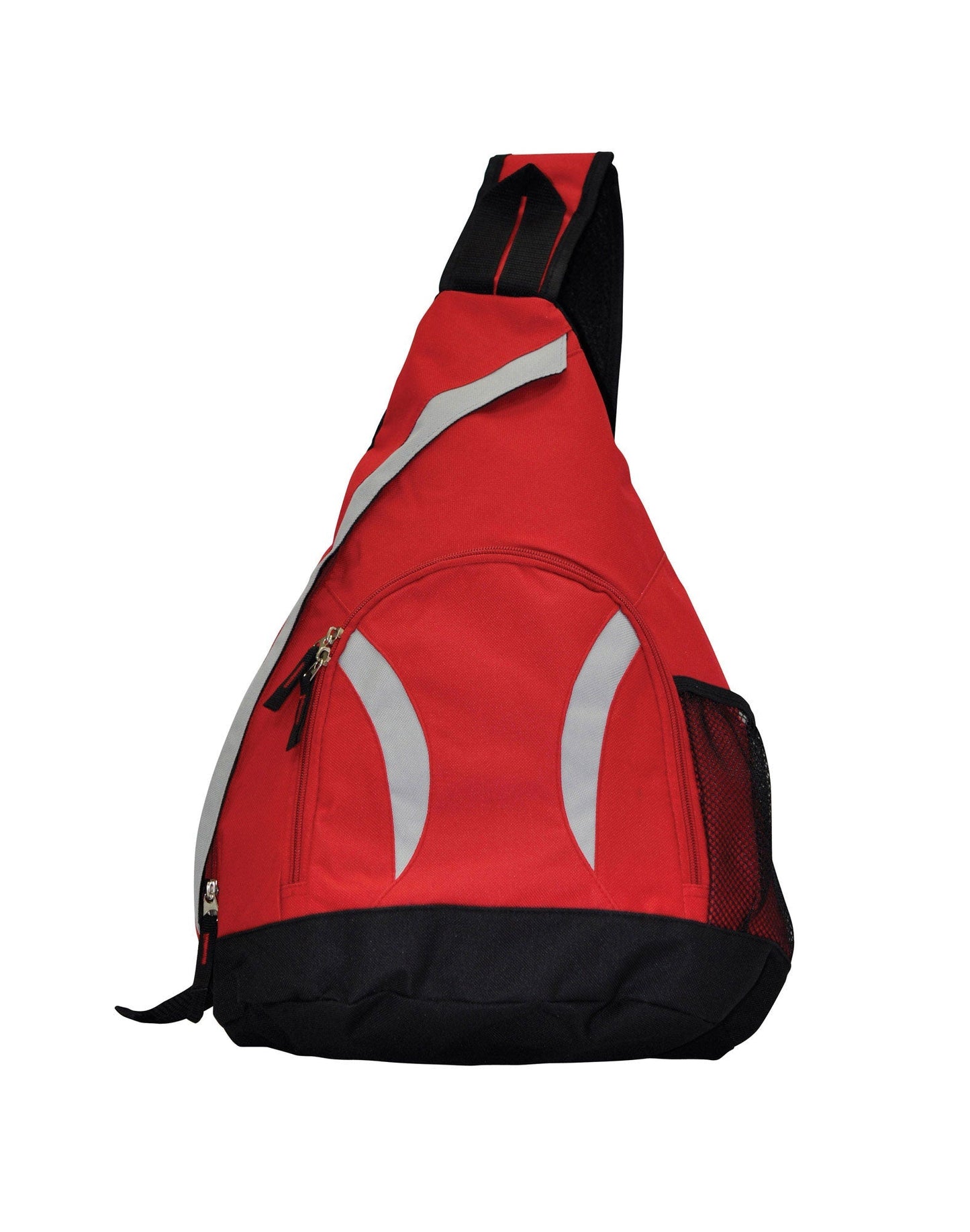 B5023 SLING BACKPACK - Icon Tshirts