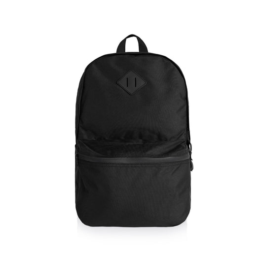 BACKPACK - 1018 - Icon Tshirts