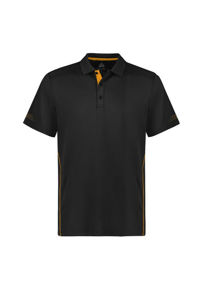 Balance Kids Polo P200KS - Icon Tshirts