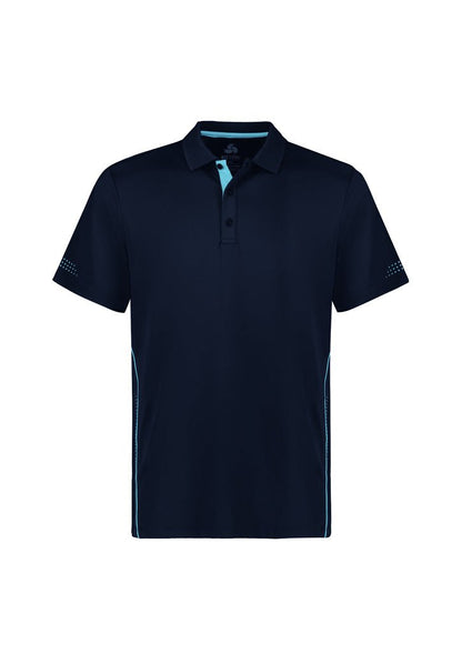 Balance Kids Polo P200KS - Icon Tshirts