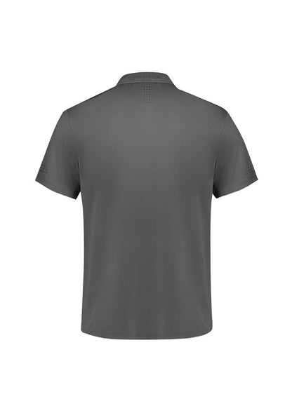 Balance Kids Polo P200KS - Icon Tshirts