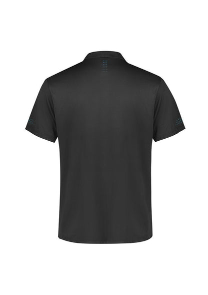 Balance Kids Polo P200KS - Icon Tshirts