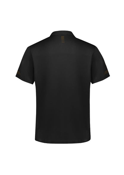 Balance Kids Polo P200KS - Icon Tshirts