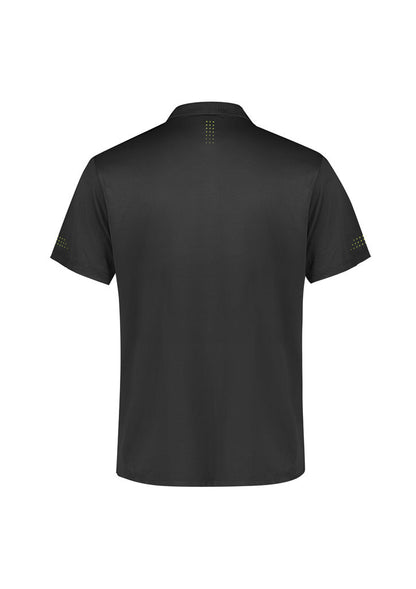 Balance Mens Polo P200MS - Icon Tshirts