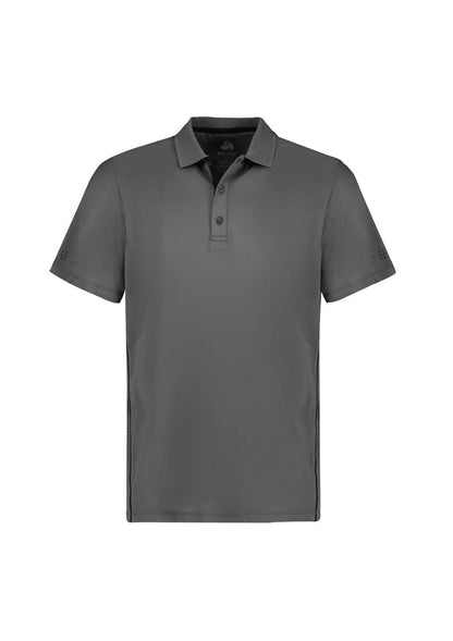 Balance Mens Polo P200MS - Icon Tshirts