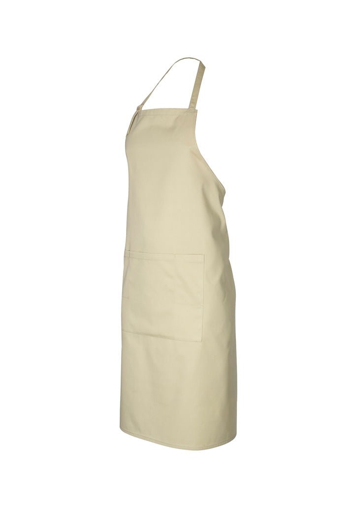 Bib Apron - BA95 - Icon Tshirts