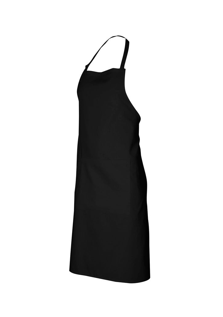 Bib Apron - BA95 - Icon Tshirts