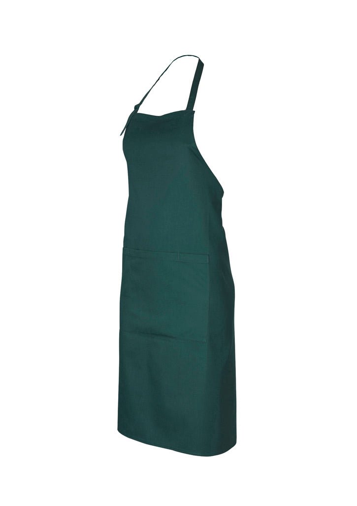 Bib Apron - BA95 - Icon Tshirts