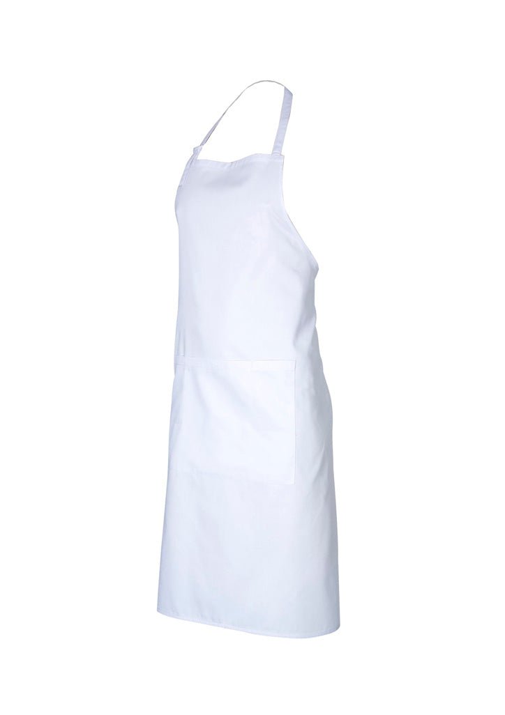 Bib Apron - BA95 - Icon Tshirts