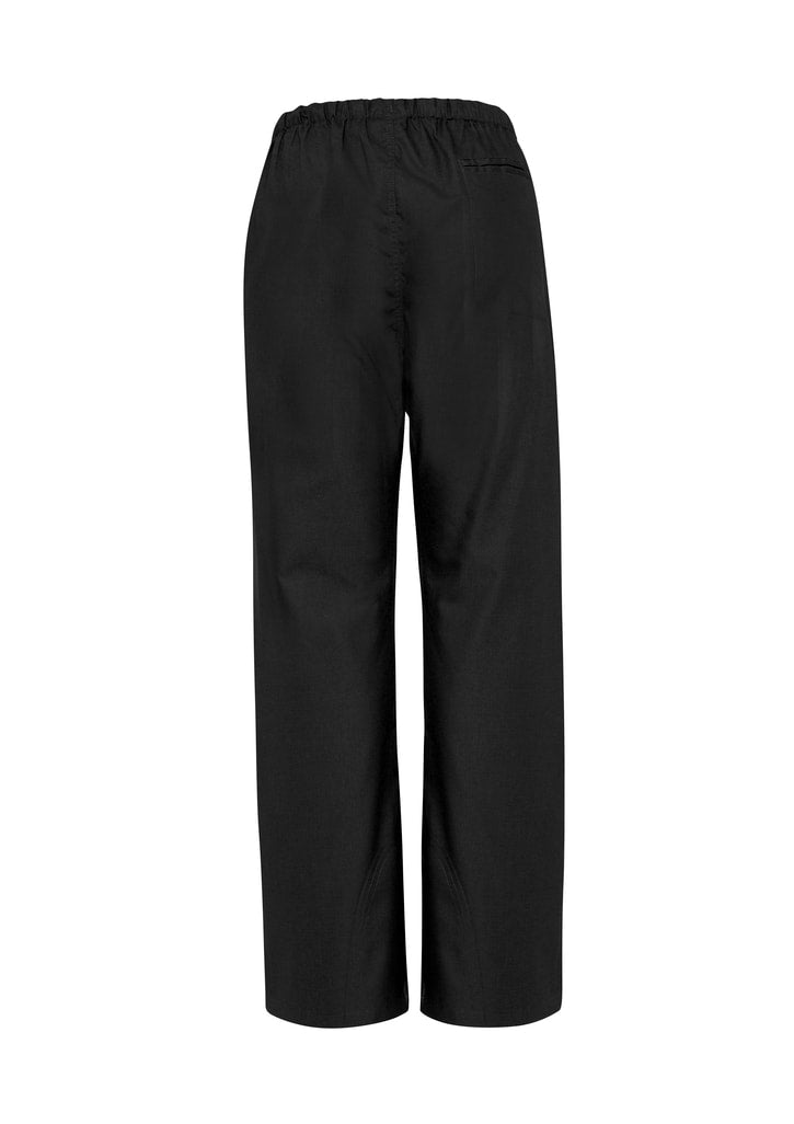 Biz Care LADIES CLASSIC SCRUBS BOOTLEG PANT H10620 - Icon Tshirts