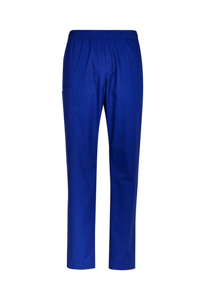 Biz Care MENS TOKYO SCRUB PANT CSP143ML - Icon Tshirts