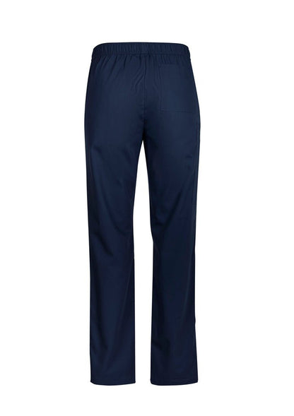 Biz Care MENS TOKYO SCRUB PANT CSP143ML - Icon Tshirts