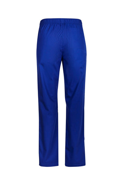 Biz Care MENS TOKYO SCRUB PANT CSP143ML - Icon Tshirts