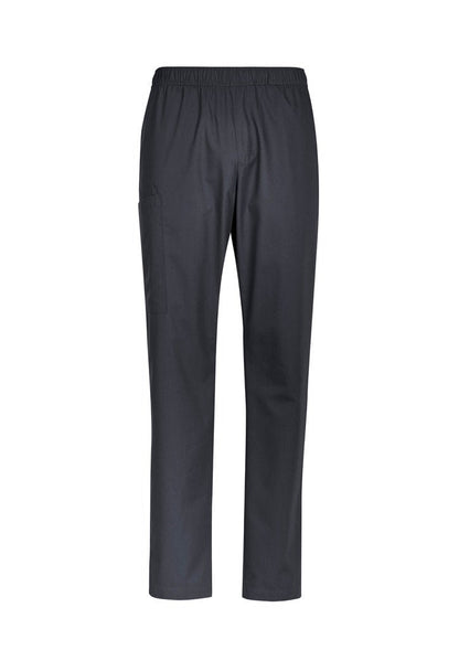 Biz Care MENS TOKYO SCRUB PANT CSP143ML - Icon Tshirts
