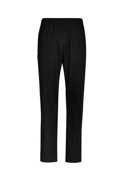 Biz Care MENS TOKYO SCRUB PANT CSP143ML - Icon Tshirts
