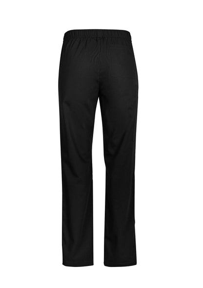 Biz Care MENS TOKYO SCRUB PANT CSP143ML - Icon Tshirts