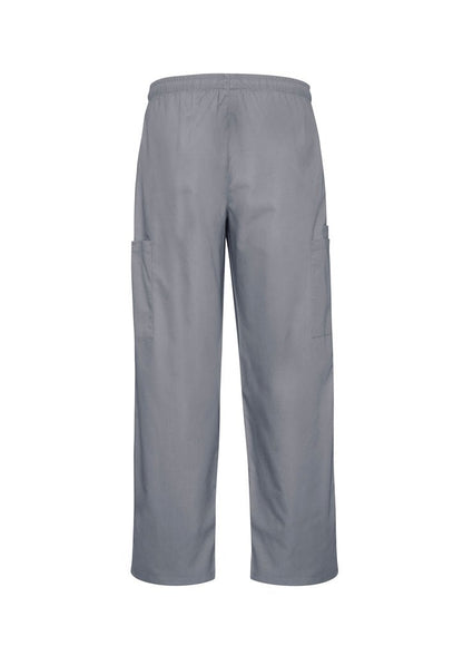 Biz Care UNISEX CLASSIC SCRUBS CARGO PANT H10610 - Icon Tshirts