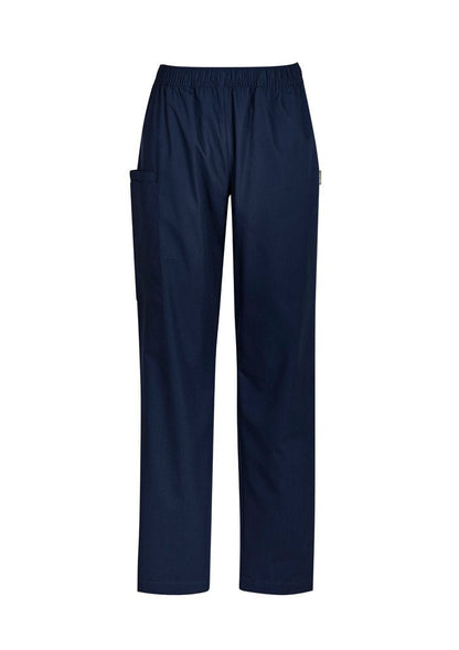 Biz Care WOMENS TOKYO SCRUB PANT CSP143LL - Icon Tshirts