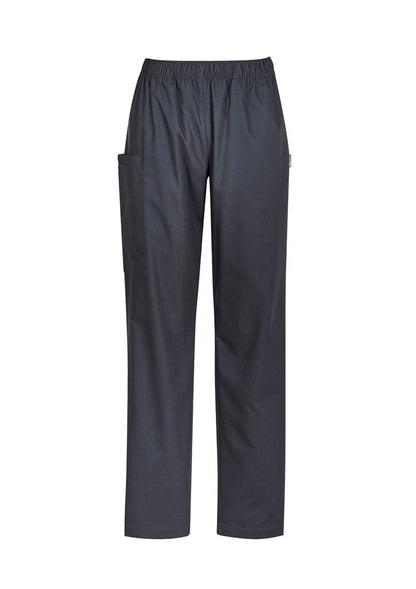 Biz Care WOMENS TOKYO SCRUB PANT CSP143LL - Icon Tshirts