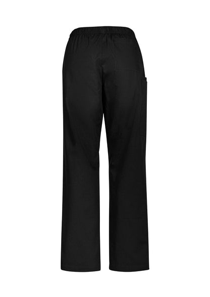 Biz Care WOMENS TOKYO SCRUB PANT CSP143LL - Icon Tshirts