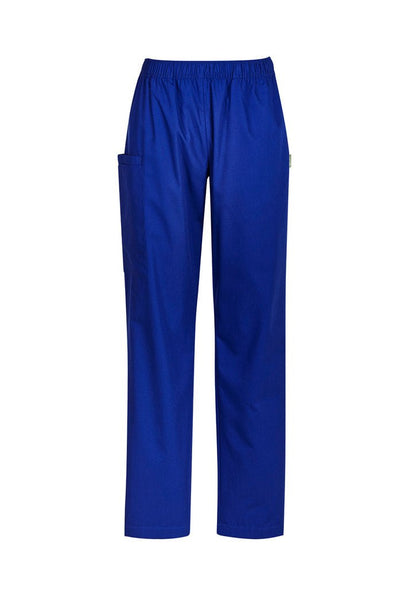 Biz Care WOMENS TOKYO SCRUB PANT CSP143LL - Icon Tshirts
