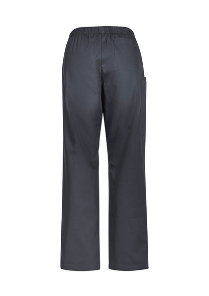 Biz Care WOMENS TOKYO SCRUB PANT CSP143LL - Icon Tshirts