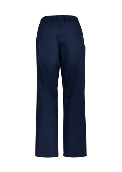 Biz Care WOMENS TOKYO SCRUB PANT CSP143LL - Icon Tshirts