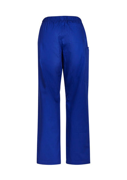 Biz Care WOMENS TOKYO SCRUB PANT CSP143LL - Icon Tshirts