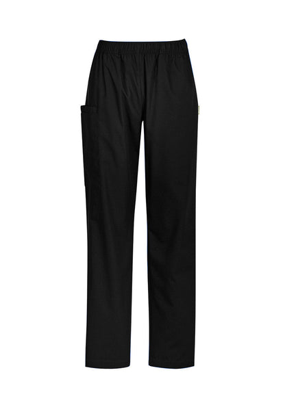 Biz Care WOMENS TOKYO SCRUB PANT CSP143LL - Icon Tshirts