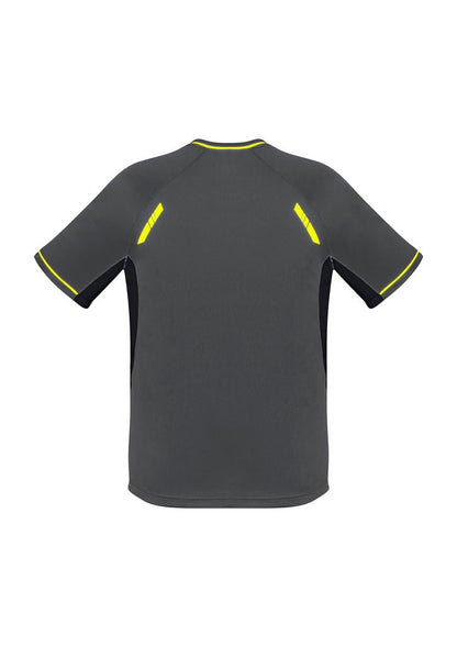 Biz Mens Renegade Tee T701MS - Icon Tshirts