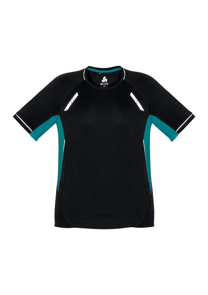 Biz Mens Renegade Tee T701MS - Icon Tshirts