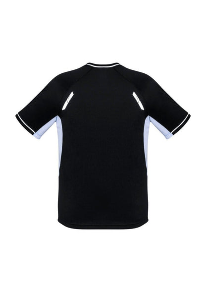 Biz Mens Renegade Tee T701MS - Icon Tshirts