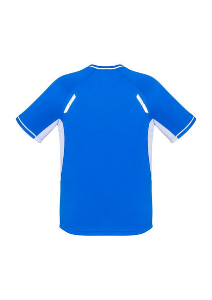 Biz Mens Renegade Tee T701MS - Icon Tshirts