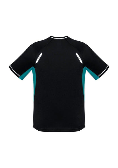 Biz Mens Renegade Tee T701MS - Icon Tshirts