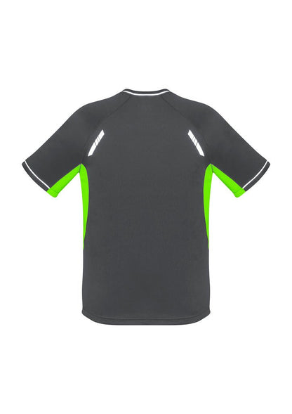 Biz Mens Renegade Tee T701MS - Icon Tshirts