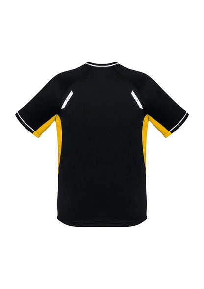 Biz Mens Renegade Tee T701MS - Icon Tshirts