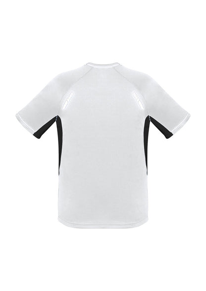 Biz Mens Renegade Tee T701MS - Icon Tshirts