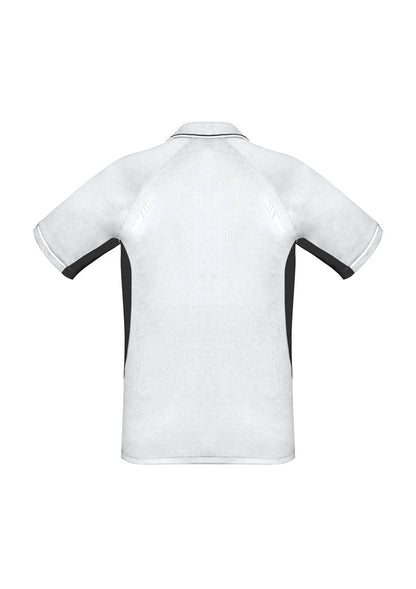 Biz Polo Kids Renegade Polo P700KS - Icon Tshirts