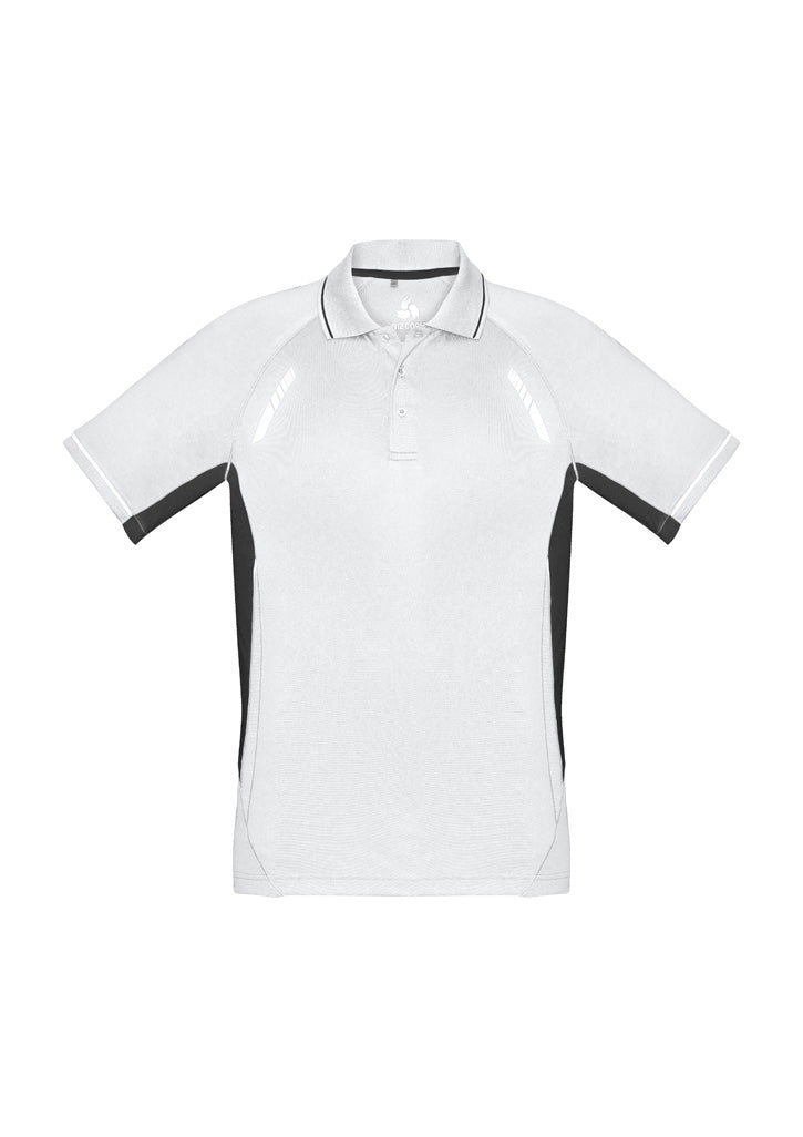 Biz Polo Kids Renegade Polo P700KS - Icon Tshirts