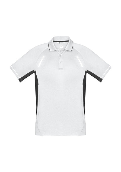 Biz Polo Kids Renegade Polo P700KS - Icon Tshirts